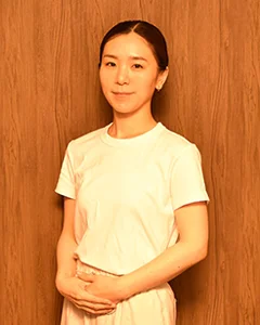 岡本仁美